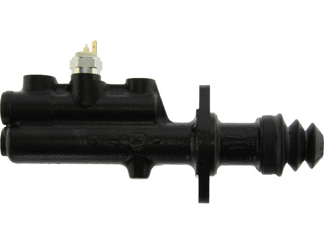 Brake Master Cylinder Centric Parts 130.37001