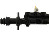 Brake Master Cylinder Centric Parts 130.37001