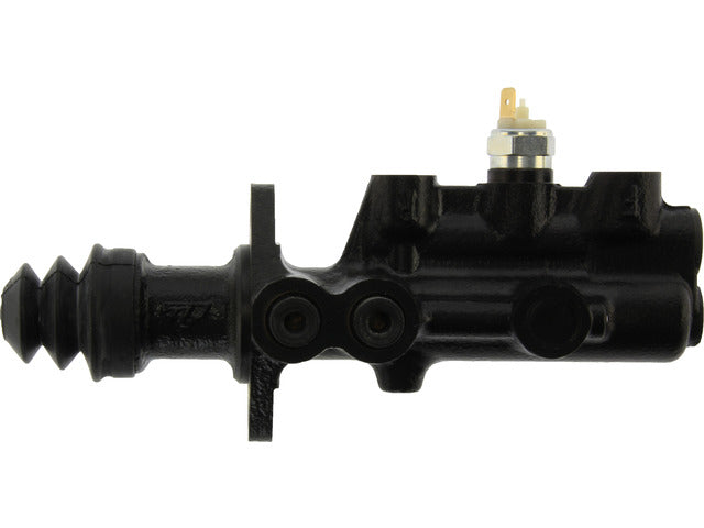 Brake Master Cylinder Centric Parts 130.37001