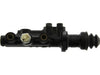 Brake Master Cylinder Centric Parts 130.37001