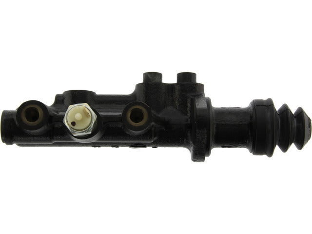 Brake Master Cylinder Centric Parts 130.37001