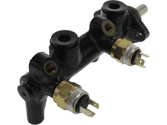 Brake Master Cylinder Centric Parts 130.37002