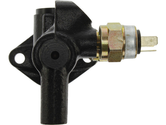 Brake Master Cylinder Centric Parts 130.37002