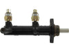 Brake Master Cylinder Centric Parts 130.37002