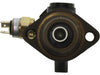 Brake Master Cylinder Centric Parts 130.37002