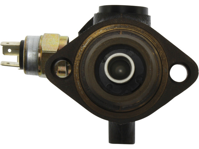 Brake Master Cylinder Centric Parts 130.37002
