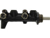 Brake Master Cylinder Centric Parts 130.37002