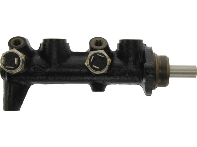Brake Master Cylinder Centric Parts 130.37002