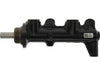 Brake Master Cylinder Centric Parts 130.37002