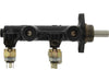 Brake Master Cylinder Centric Parts 130.37002