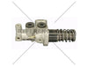 Brake Master Cylinder Centric Parts 130.37003
