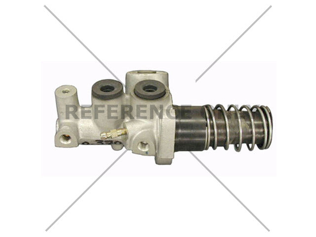 Brake Master Cylinder Centric Parts 130.37003