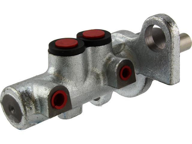 Brake Master Cylinder Centric Parts 130.37008