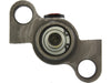 Brake Master Cylinder Centric Parts 130.37008