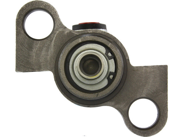 Brake Master Cylinder Centric Parts 130.37008