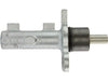 Brake Master Cylinder Centric Parts 130.37008