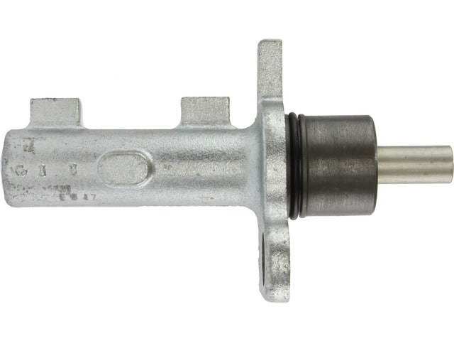 Brake Master Cylinder Centric Parts 130.37008