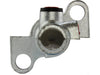 Brake Master Cylinder Centric Parts 130.37008