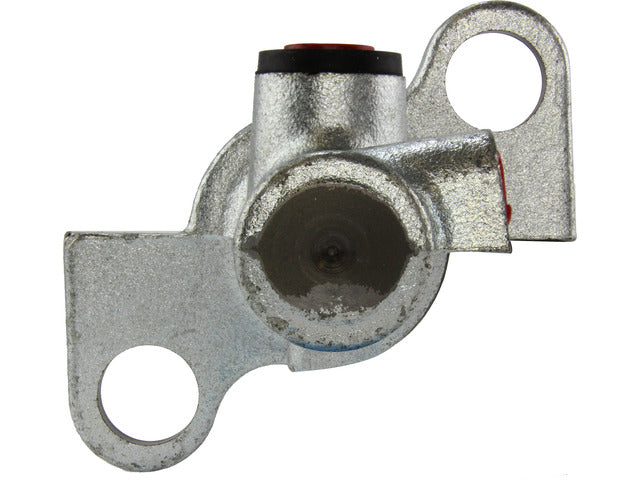 Brake Master Cylinder Centric Parts 130.37008