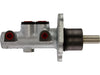 Brake Master Cylinder Centric Parts 130.37008