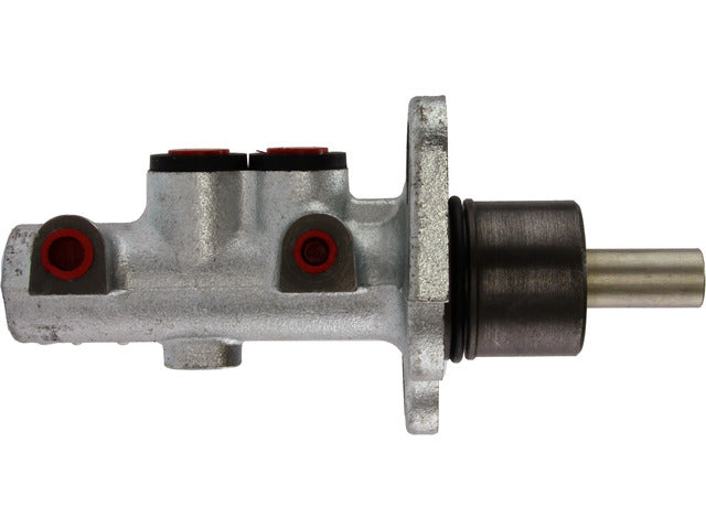 Brake Master Cylinder Centric Parts 130.37008