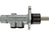 Brake Master Cylinder Centric Parts 130.37008