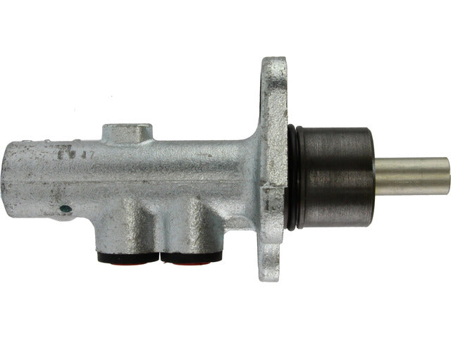 Brake Master Cylinder Centric Parts 130.37008