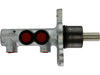Brake Master Cylinder Centric Parts 130.37008