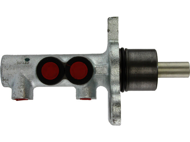 Brake Master Cylinder Centric Parts 130.37008
