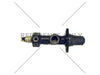Brake Master Cylinder Centric Parts 130.37010