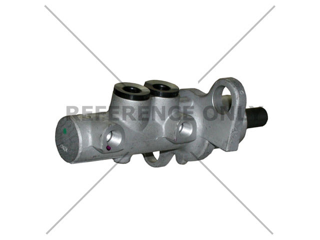 Brake Master Cylinder Centric Parts 130.37012