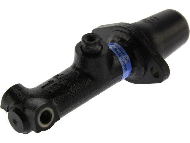 Brake Master Cylinder Centric Parts 130.37015