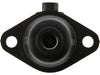 Brake Master Cylinder Centric Parts 130.37015
