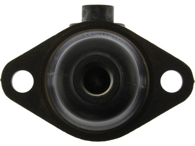 Brake Master Cylinder Centric Parts 130.37015