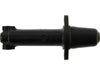 Brake Master Cylinder Centric Parts 130.37015