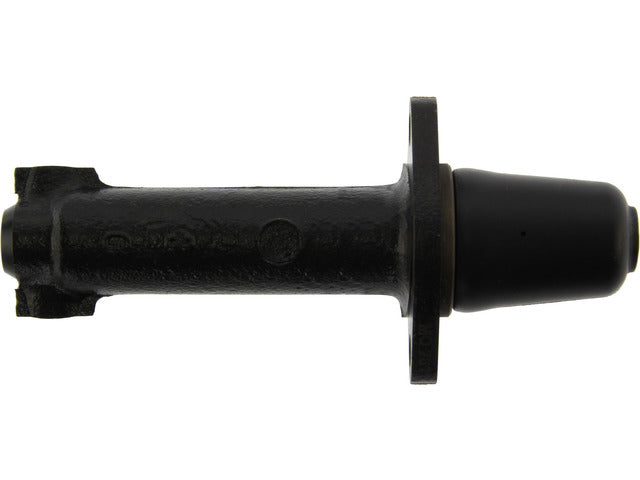 Brake Master Cylinder Centric Parts 130.37015