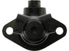 Brake Master Cylinder Centric Parts 130.37015