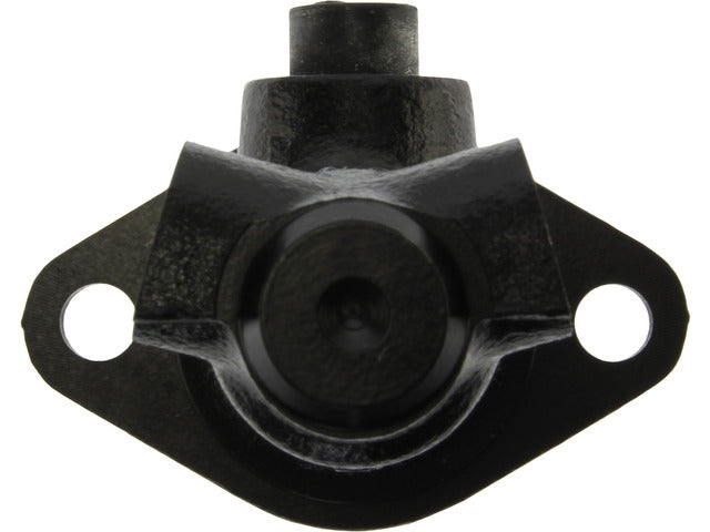 Brake Master Cylinder Centric Parts 130.37015