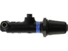 Brake Master Cylinder Centric Parts 130.37015