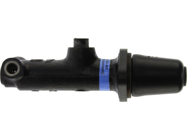 Brake Master Cylinder Centric Parts 130.37015