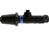 Brake Master Cylinder Centric Parts 130.37015