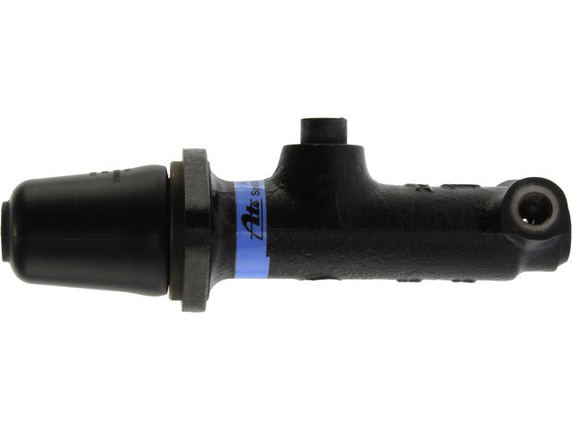 Brake Master Cylinder Centric Parts 130.37015