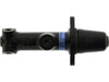 Brake Master Cylinder Centric Parts 130.37015