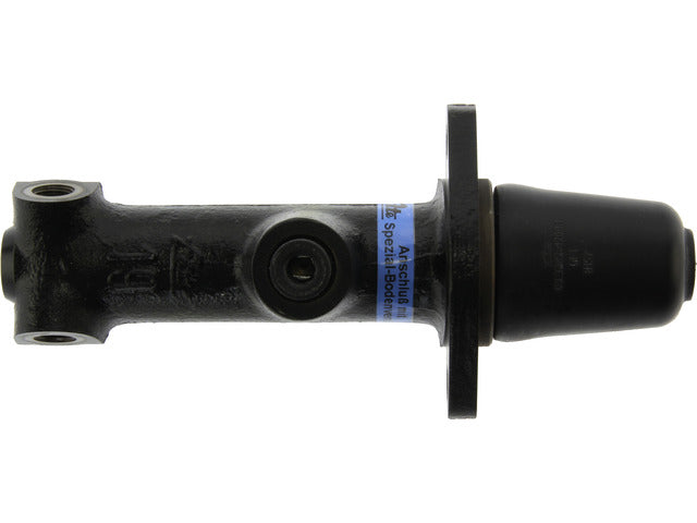 Brake Master Cylinder Centric Parts 130.37015