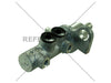 Brake Master Cylinder Centric Parts 130.37016