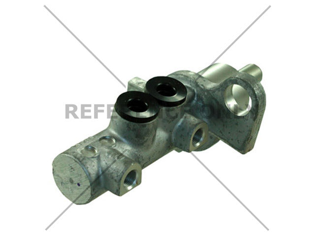 Brake Master Cylinder Centric Parts 130.37016