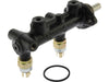 Brake Master Cylinder Centric Parts 130.37200