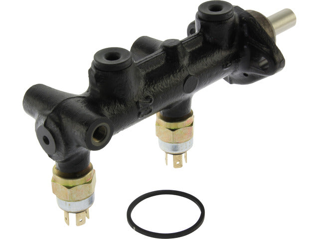 Brake Master Cylinder Centric Parts 130.37200