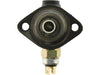 Brake Master Cylinder Centric Parts 130.37200