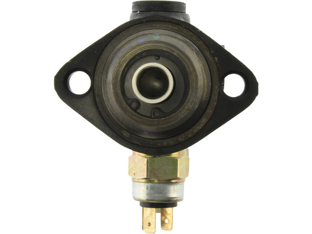 Brake Master Cylinder Centric Parts 130.37200